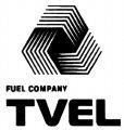 TVEL FUEL COMPANY