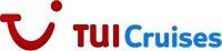 TUI Cruises