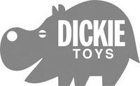 DICKIE TOYS
