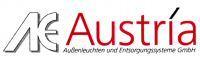 AE Austría Außenleuchten und Entsorgungssysteme GmbH