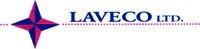 LAVECO LTD.