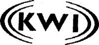 KWI