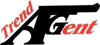 Trend AGent