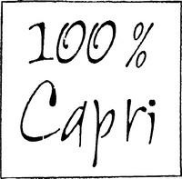 100% Capri