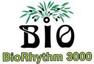 BIO BioRhythm 3000