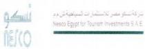 Nesco Egypt for Tourism Investments S.A.E.