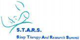 S.T.A.R.S. Sleep Therapy And Research Summit
