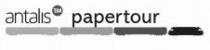 antalis TEM papertour