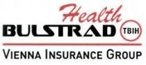 Health BULSTRAD TBIH VIENNA INSURANCE GROUP