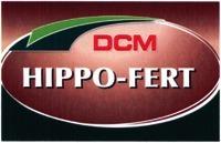 DCM HIPPO-FERT