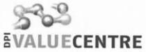 DPI VALUECENTRE