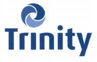 Trinity