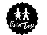 Esta Toys