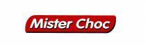 Mister Choc