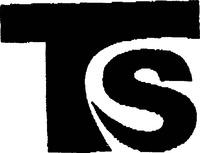 TS