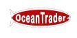 Ocean Trader
