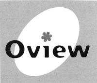 Oview