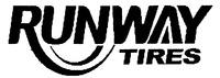 RUNWAY TIRES