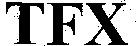 TFX