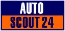 AUTO SCOUT 24
