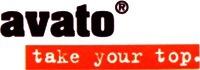 avato take your top.