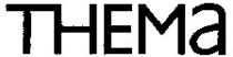 THEMA