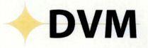 DVM