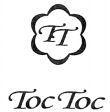 TT TOCTOC
