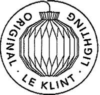 ORIGINAL LE KLINT LIGHTING