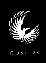 DOSE 28