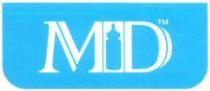 MID