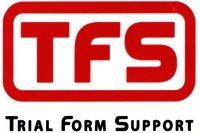 TFS Trial Form Support