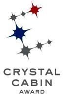 CRYSTAL CABIN AWARD