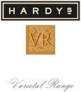 HARDYS VR Varietal Range