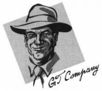 GT Company