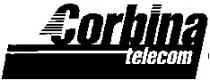 Corbina telecom