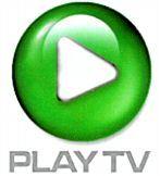 PLAY TV