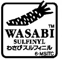WASABI SULFINYL 6-MSITC