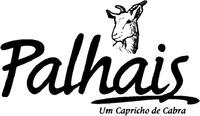 Palhais Um Capricho de Cabra