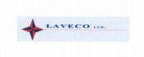 LAVECO LTD.