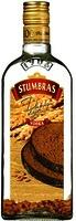 1906 STUMBRAS Duonos degtine VODKA