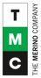TMC THE MERINO COMPANY