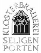 KLOSTERBRAUEREI SELIGEN PORTEN