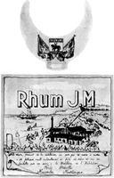 Rhum J