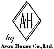 A.H by Avon House Co., Ltd.