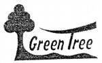 Green Tree
