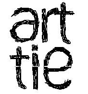 art tie
