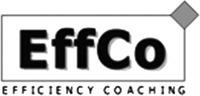 EFFCO EFFICIENCY COACHING