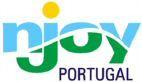 njoy PORTUGAL