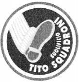 SUOLIFICIO TITO SQUADRONI